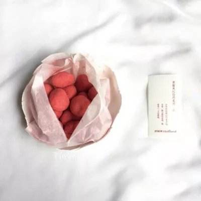 狂暴之翼真正破解版无限钻石下载