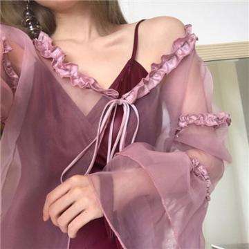 武林盟主公益服下载