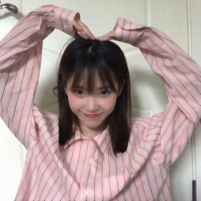 去吧比卡超满v公益服下载